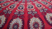 Pratinjau video