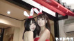 Pratinjau video