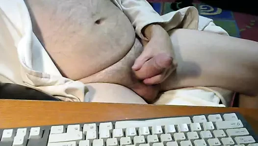 sabah oyunu