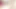 First time brother-in-law sister-in-law romantic sex video with my wife, first time fucking Indian beautiful woman in my room.