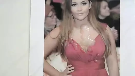 Jacqueline jossa haraç 2