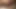 Tinder randevusu kızı otelde sert sikiliyor