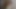 義母はザーメンの前に私の腫れたコックを吸う