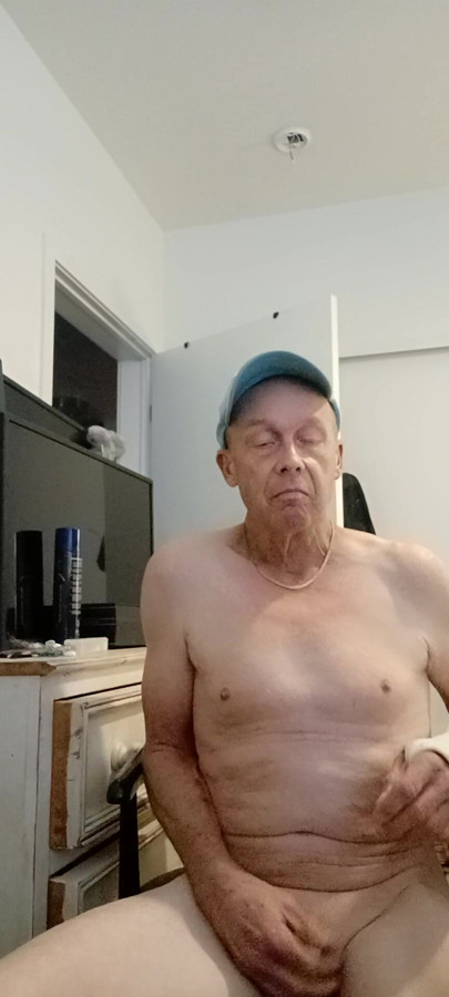 Śmiaj się z mojego małego penisa. Jestem żałosnym clitty Dick Fag