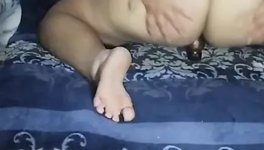 Eğlenmeyi seviyorum
