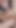 Barcelona'da orta yaşlı seksi kadın ve olgun grup seks partisi