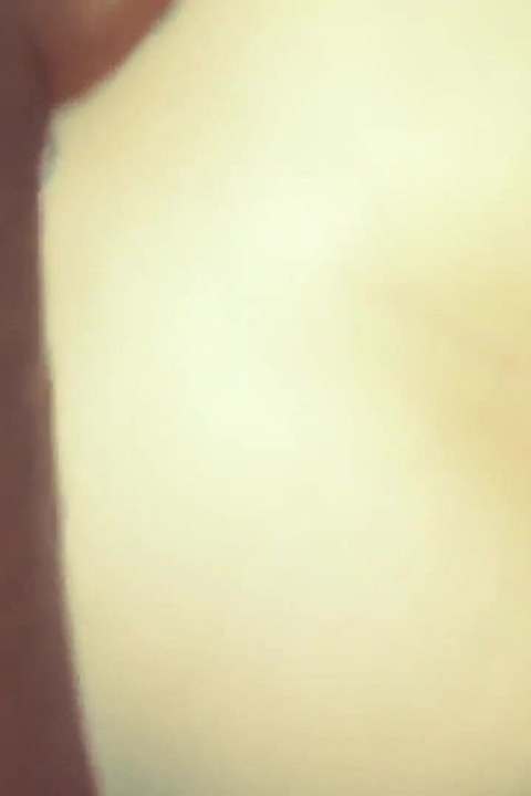 Fuck Me in the Ass