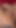 Must-see moment from "Mein Dildo und ich - der geilste Orgasmus"