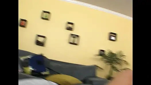 Love Stories Between Women