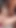 Ön izleme Natalie Kinky mrblvckrose ile eve getiriyor | Klip 1