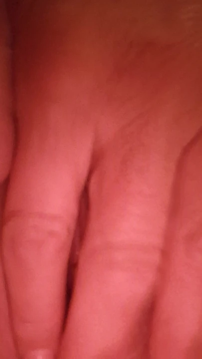 Fingers