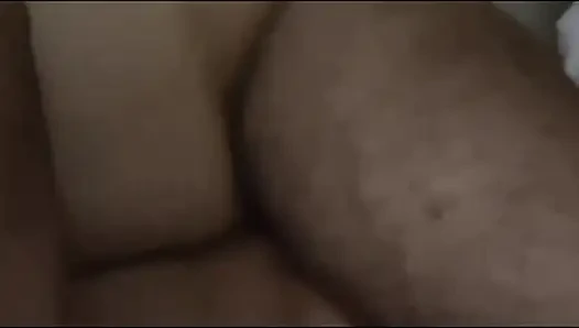 Лакнау, Ойо отель Sarvice