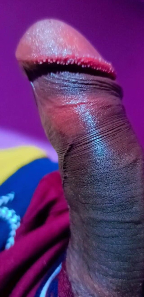 Indian Desi Boy  Big Penis cock jerking off