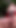 Unforgettable moment from "Milf loira excitada seduz humem na praia para foder video amador"