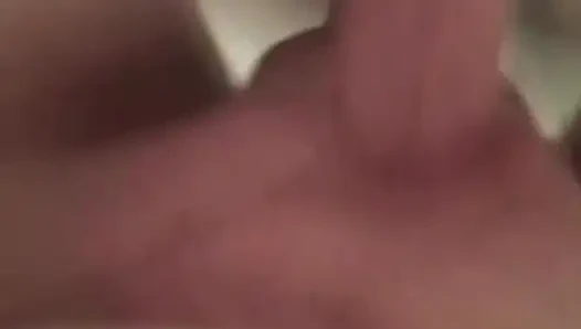 Davetsiz misafir şanslı oluyor