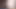 DOWN FOR BBC - Brooke Banner POV BBC Smashing