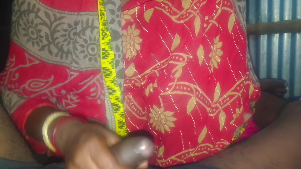 Gospodina mea desi Ki Chudai Ki