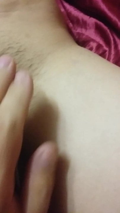 xxx