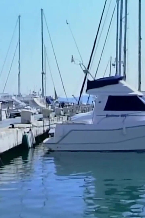 Vintage Couple Sex with Slow Motion Cum in Mouth