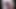 Interracial Double Penetration Vol 26 - Scene 5