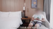 Pregled videozapisa