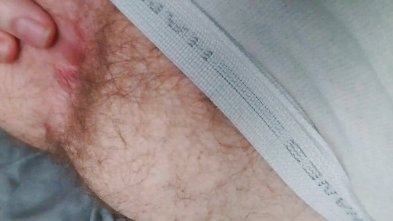 あなたのゴールドトーギフト