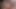 video oyunlarından 3d animasyonlu çıplak kahramanlar anal istiyor