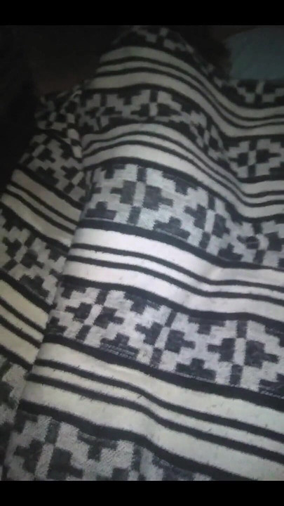 กูจับแฟนสาวได้สักพักตอนกลางคืน