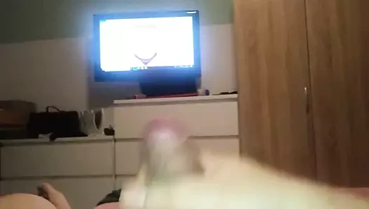 titten için haraç tina76