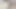 Masturbation Compilation - close up pussy shots including in the bath and shower, and using vibrators make me cum