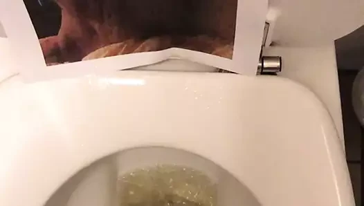 çiş haraç