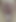 ムラムラしてて君のチンポが欲しい