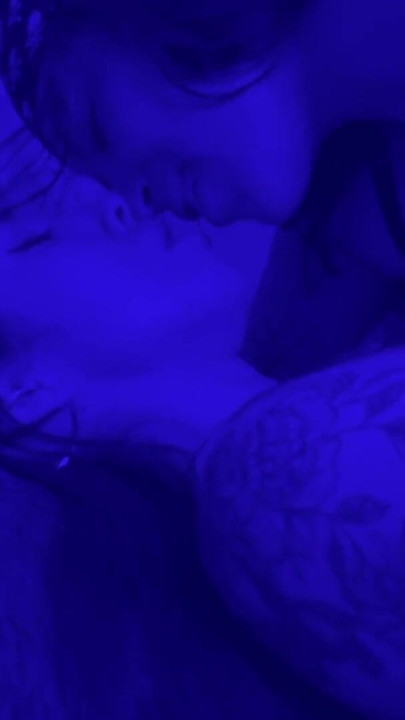 Graduation party gets out of control and I end up fucking my best friend from college | Clip 2