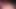Masturbation in the morning