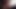 髪を乾かしている間に彼女がオナニーする