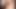 老人が巨乳妻と若い女の子をハメる