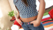 Pregled videozapisa