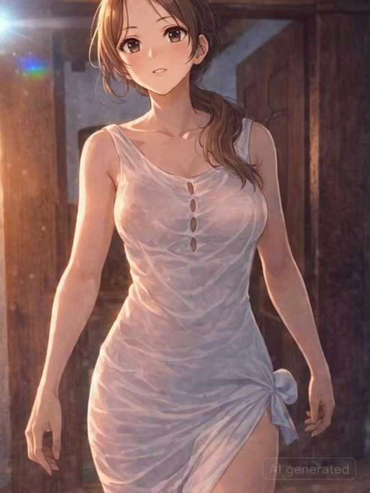 animasyon ai