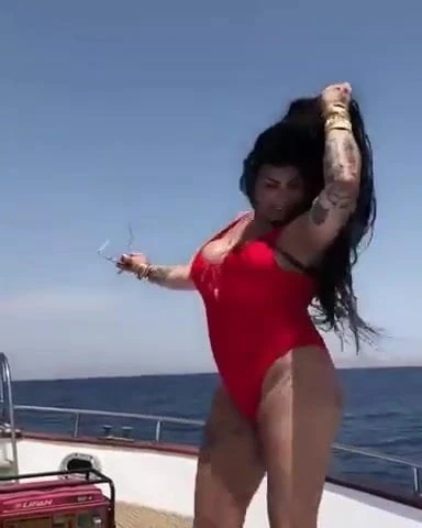 Arab Women