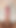 Hung cock - hands free cumshot on towel