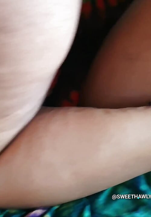 Ostatnia cipka i anal pieprzyłem przed końcem 2025 roku