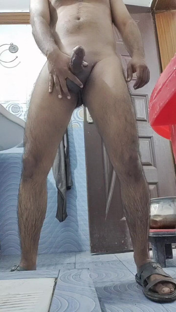 Pakistanski kurac
