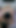 I Will Use Your Face However I Want! Femdom Facesitting & Loud Moaning Orgasm