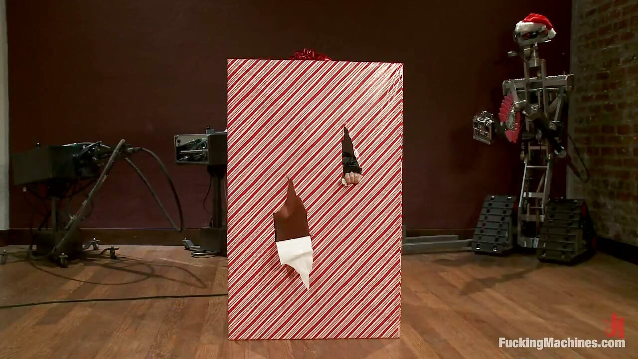 Wszystkie Sybian bonus aktualizacji happy holidays