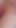 Must-see moment from "Stepsister says: You can rub my pussy, but DON'T PENETRATE! Accidental Creampie"