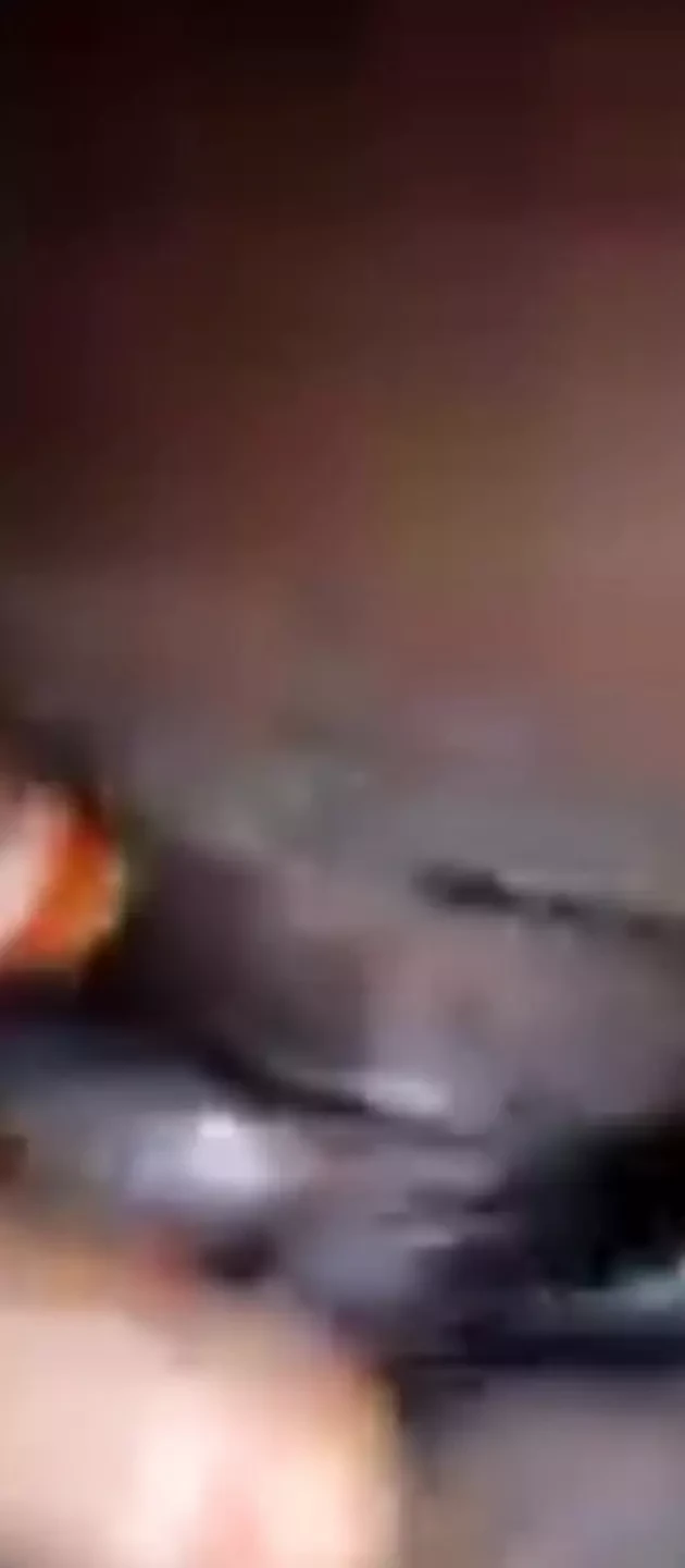Bangladesh Girlfriend boyfriend faking video new