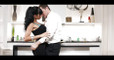 Pratinjau video