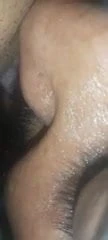 Desi Rekha Bhabhi Suck Pussy