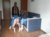 Pregled videozapisa