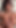 継母がマッサージを必要としてるんだ | クリップ 1